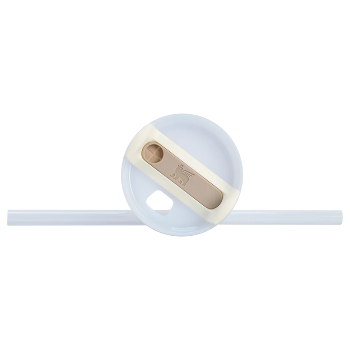 Quencher H2.O Flowstate™ Tumbler | 591ML