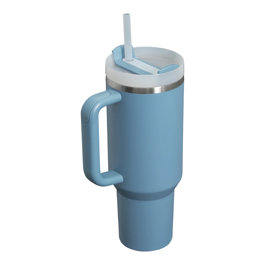 Stanley Quencher H2.0 Flowstate™ Tumbler | 1.1L