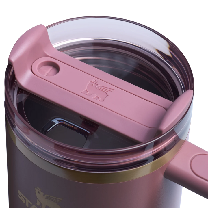 The Quencher H2.0 Flowstate™ Tumbler Solstice I 1.1 L