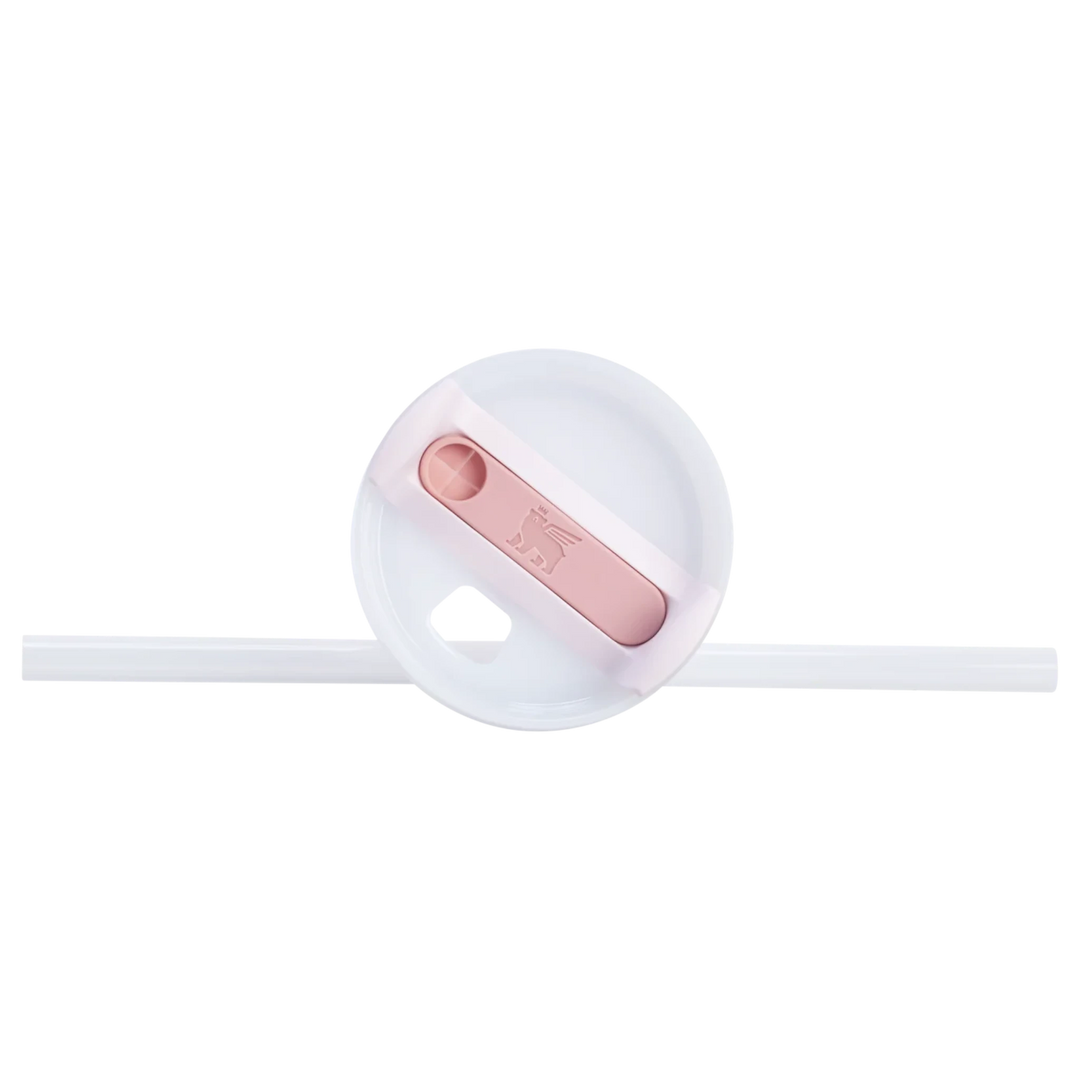 Quencher H2.O Flowstate™ Tumbler | 591ML