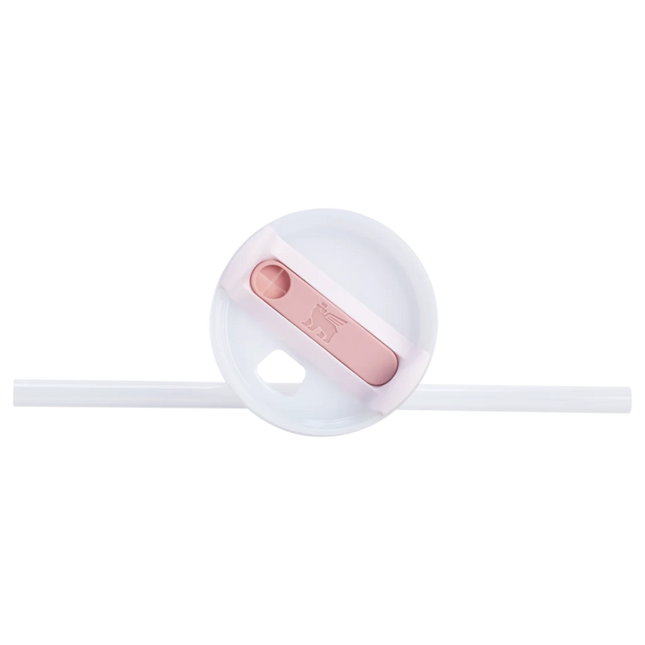 Quencher H2.O Flowstate™ Tumbler | 591ML
