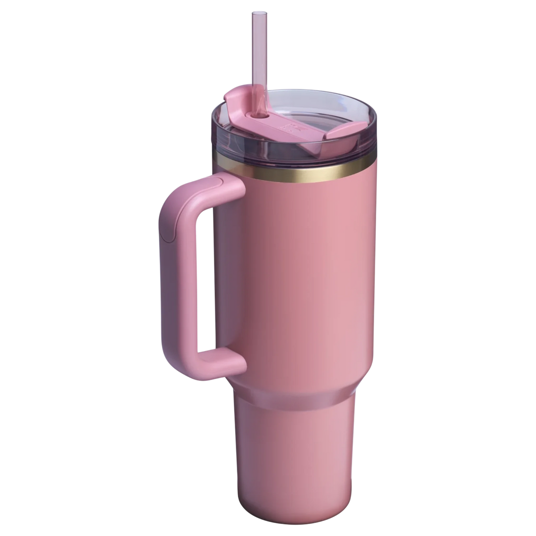 The Quencher H2.0 Flowstate™ Tumbler Solstice I 1.1 L