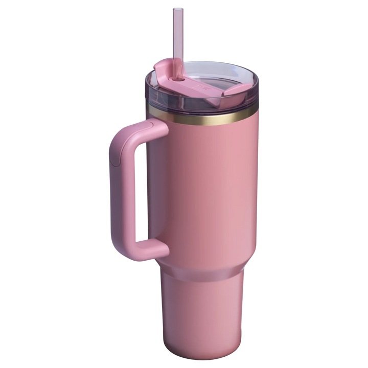 The Quencher H2.0 Flowstate™ Tumbler Solstice I 1.1 L