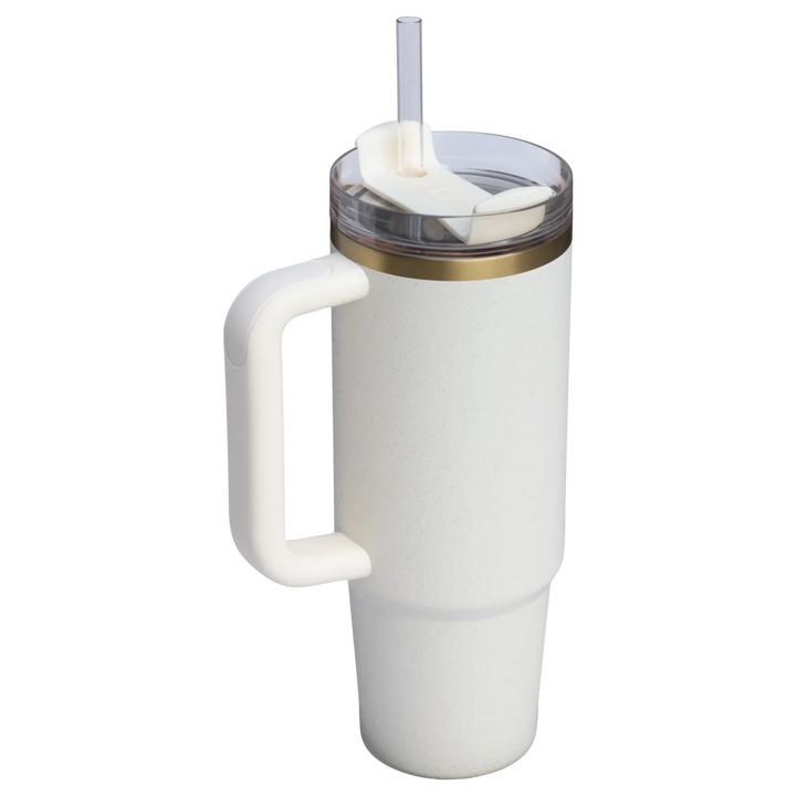 The Quencher H2.0 Flowstate™ Tumbler Solstice  I 887ML