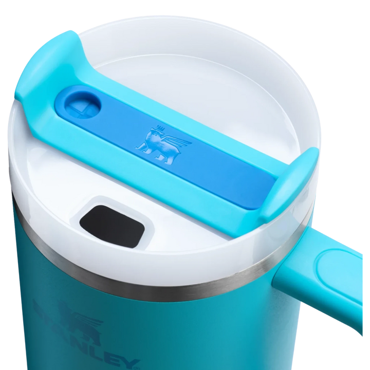 Stanley Quencher H2.0 Flowstate™ Tumbler | 1.1L