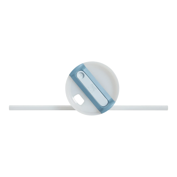 Stanley Quencher H2.0 Flowstate™ Tumbler | 1.1L