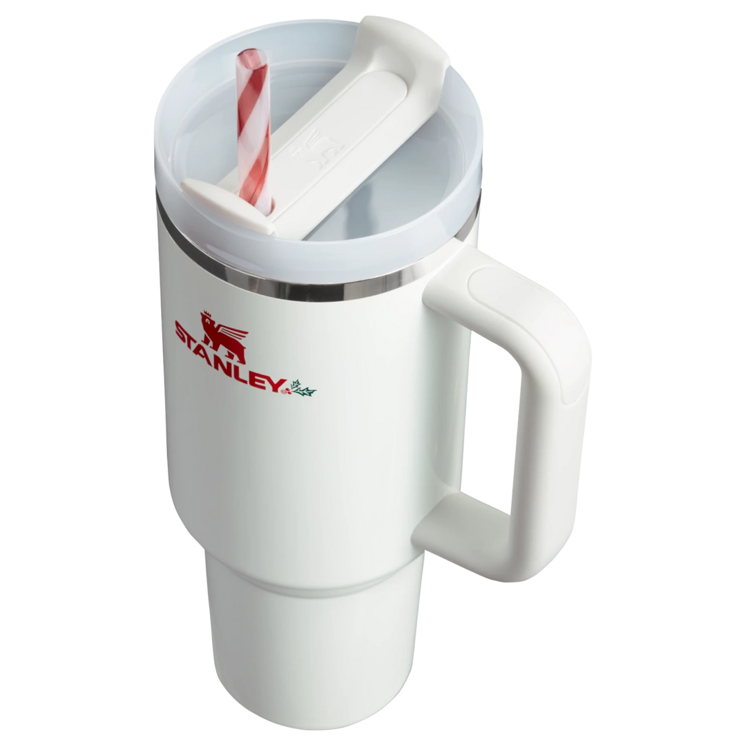 Stanley Quencher Twist H2.0 Flowstate™ Tumbler | 1.1L