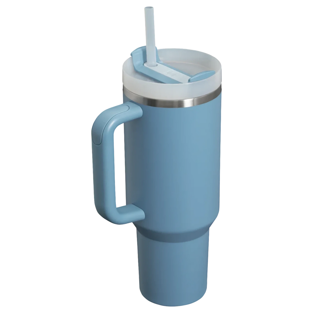 Stanley Quencher H2.0 Flowstate™ Tumbler | 1.1L