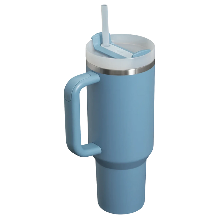 Stanley Quencher H2.0 Flowstate™ Tumbler | 1.1L