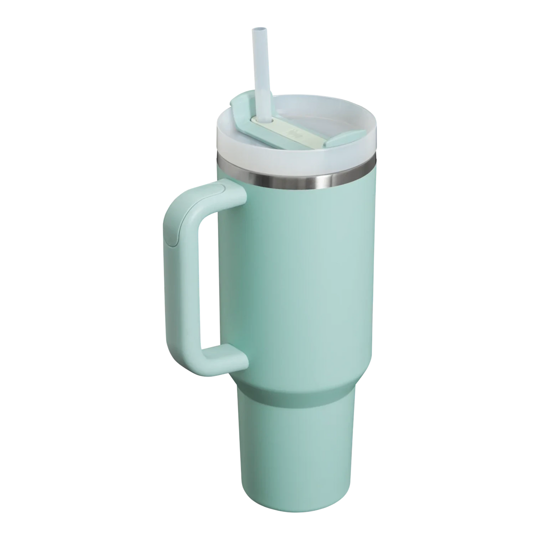 Stanley Quencher H2.0 Flowstate™ Tumbler | 1.1L