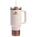 The Quencher H2.0 Flowstate™ Tumbler Gilded | 887ML