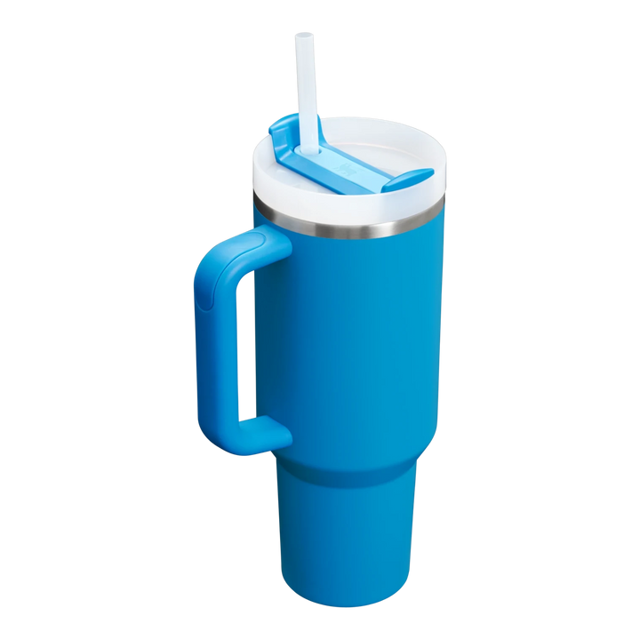 Stanley Quencher H2.0 Flowstate™ Tumbler | 1.1L