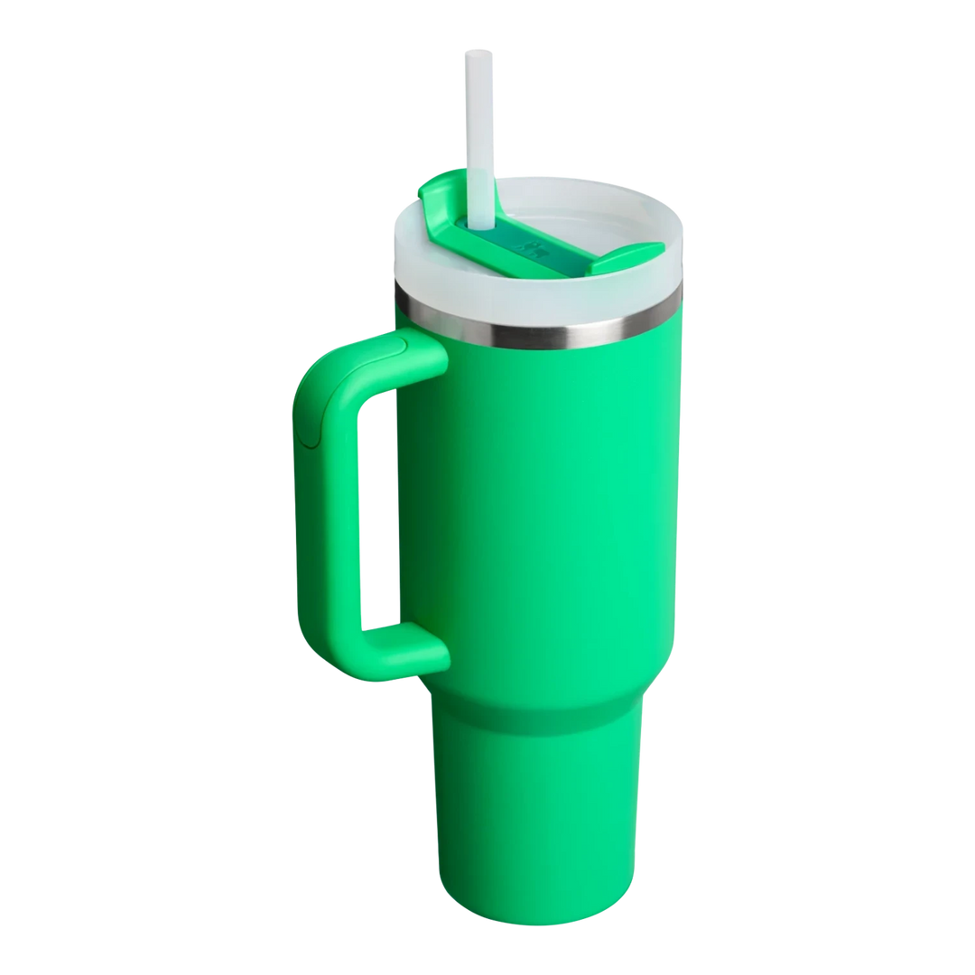 Stanley Quencher H2.0 Flowstate™ Tumbler | 1.1L