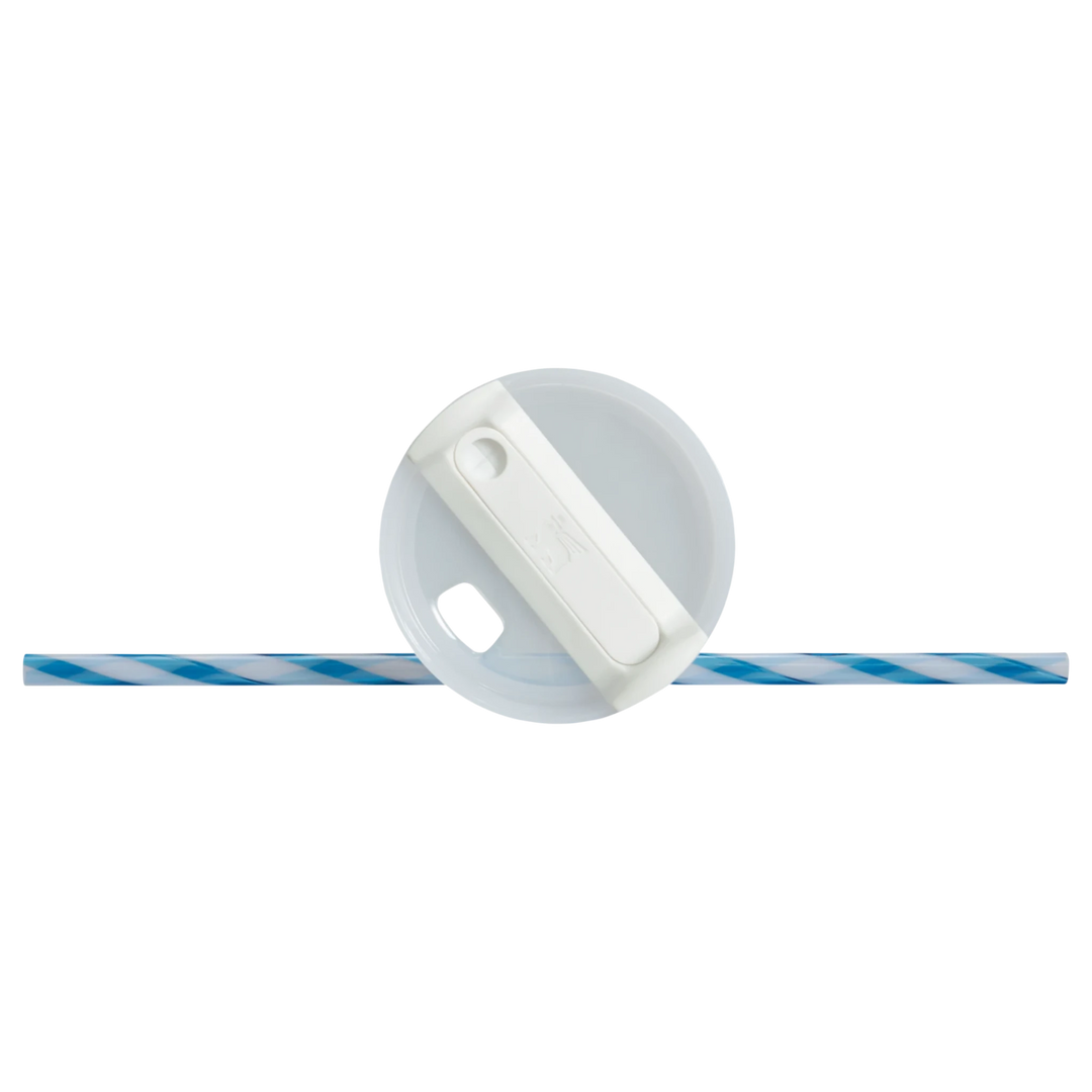 Stanley Quencher Twist H2.0 Flowstate™ Tumbler | 1.1L