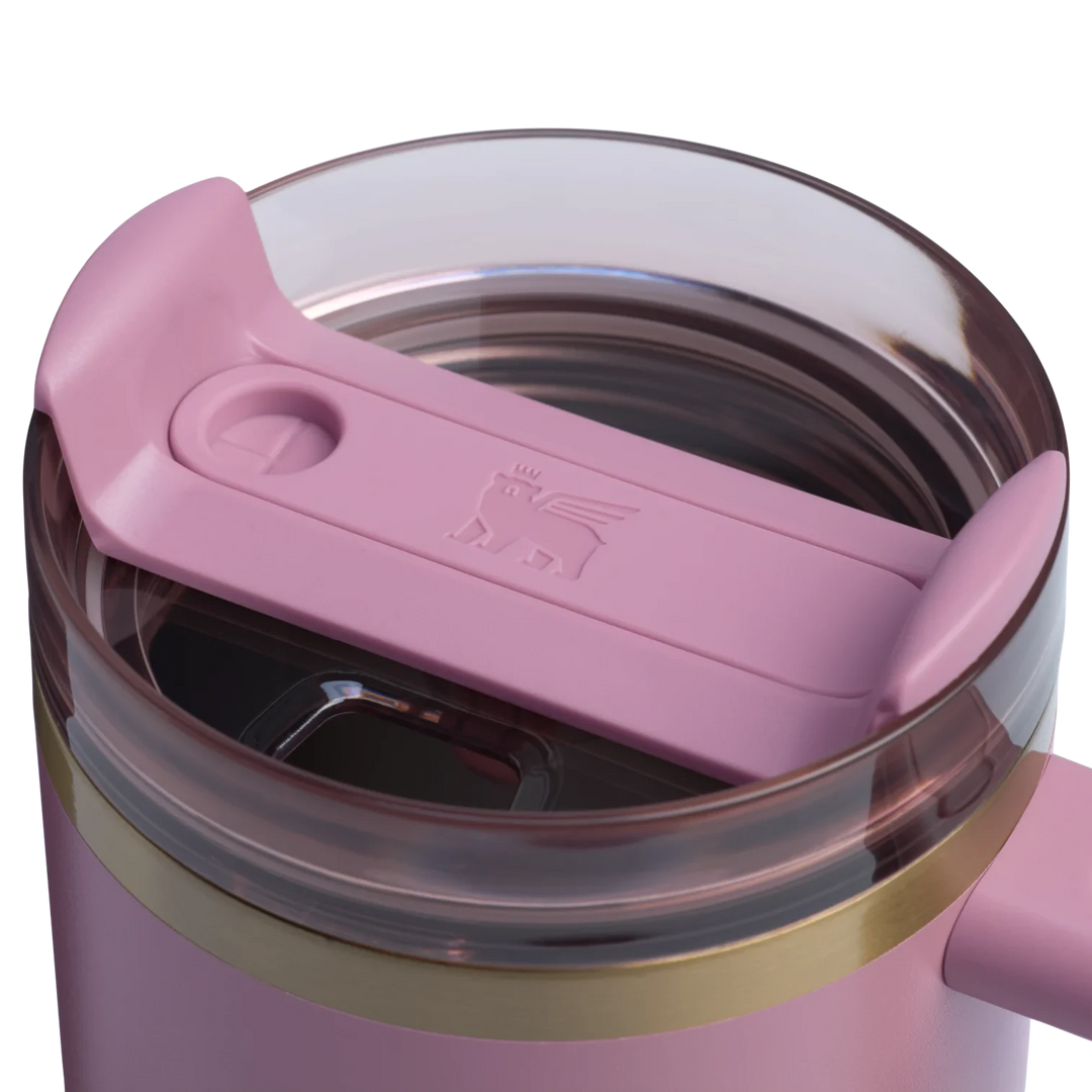 The Quencher H2.0 Flowstate™ Tumbler Solstice  I 887ML
