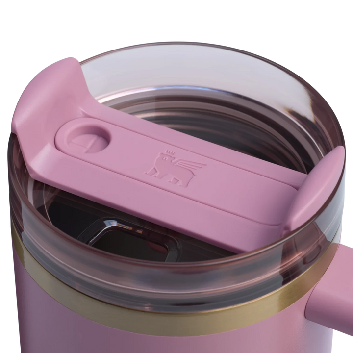 The Quencher H2.0 Flowstate™ Tumbler Solstice  I 887ML