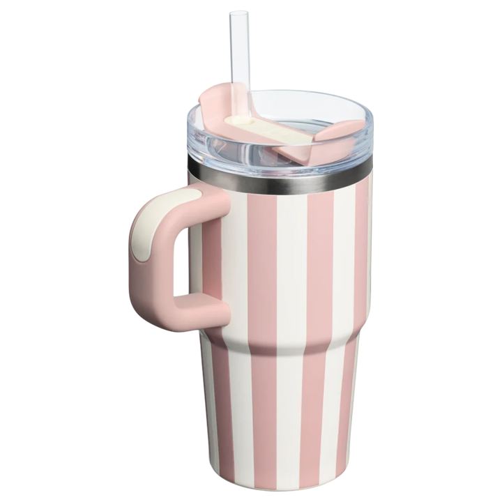 Quencher H2.O Flowstate™ Tumbler Vintage Summer | 591ML
