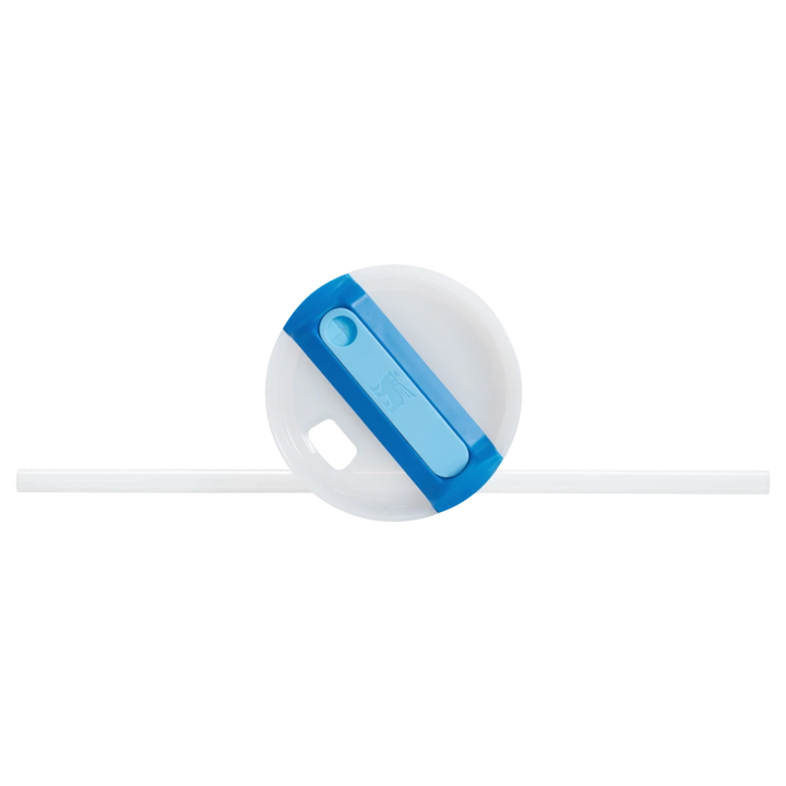 Stanley Quencher H2.0 Flowstate™ Tumbler | 1.1L