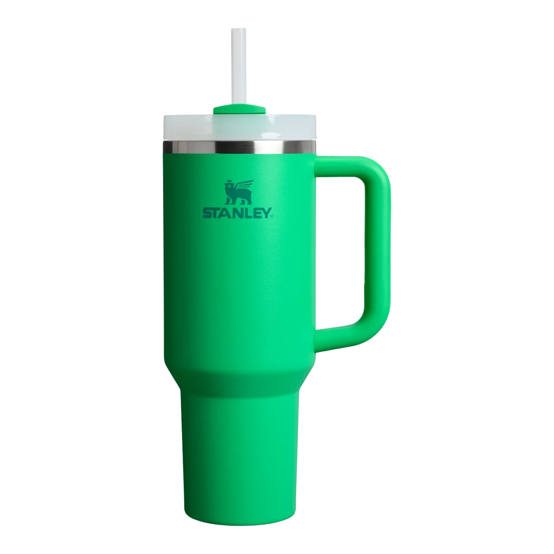 Stanley Quencher H2.0 Flowstate™ Tumbler | 1.1L