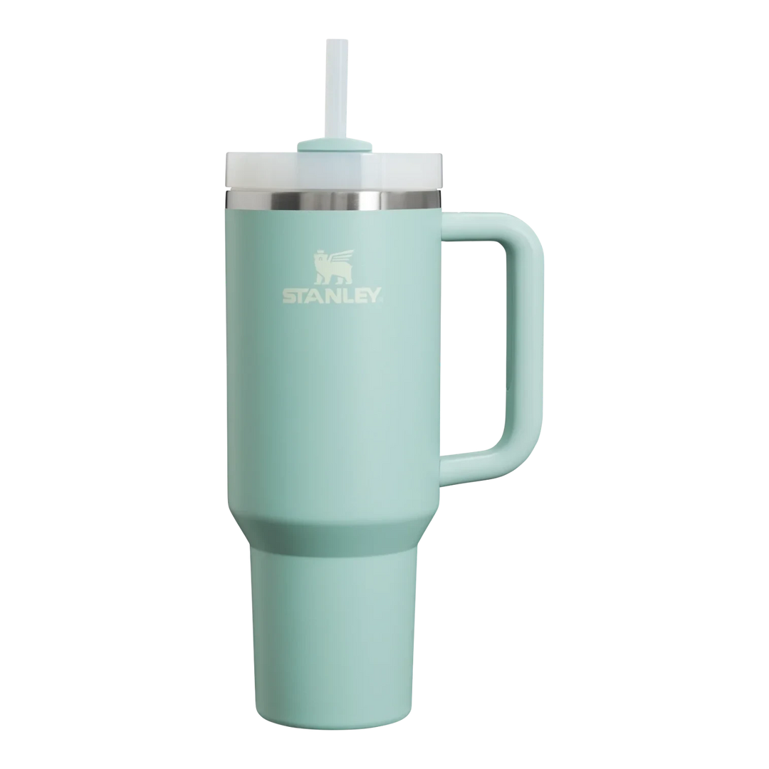 Stanley Quencher H2.0 Flowstate™ Tumbler | 1.1L