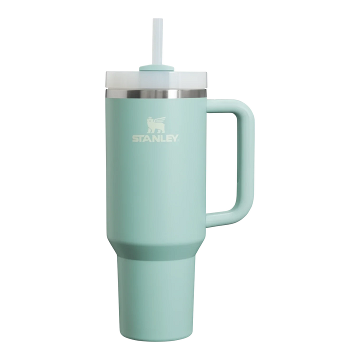 Stanley Quencher H2.0 Flowstate™ Tumbler | 1.1L