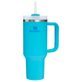 Stanley Quencher H2.0 Flowstate™ Tumbler | 1.1L