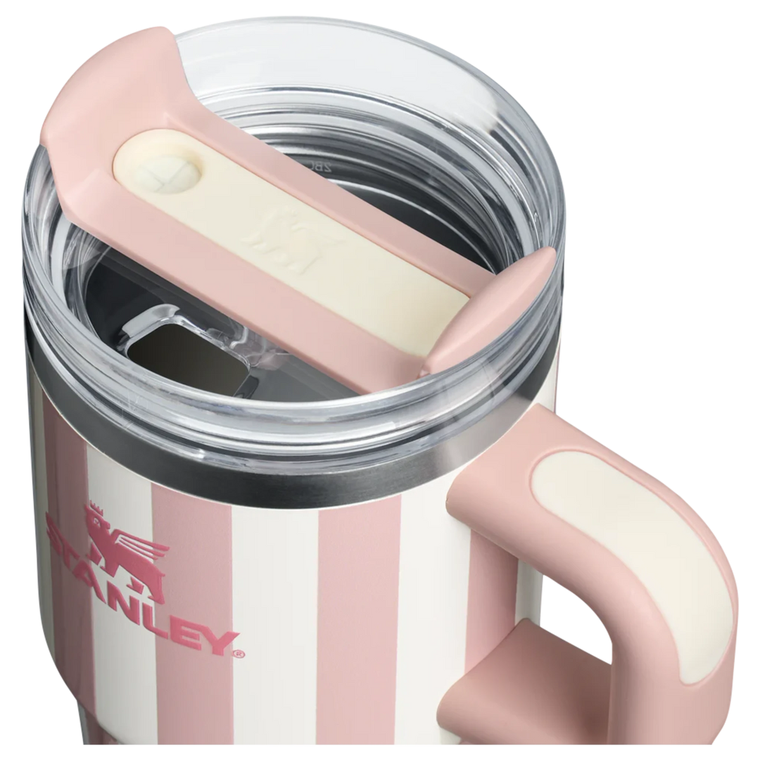 Quencher H2.O Flowstate™ Tumbler Vintage Summer | 591ML