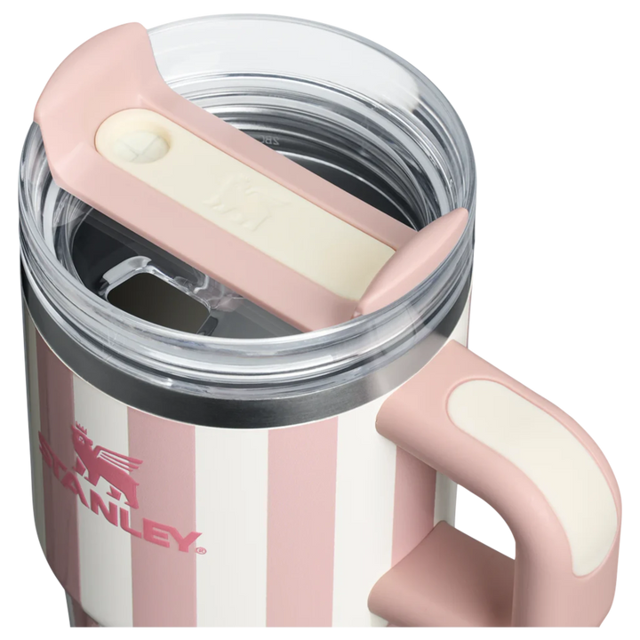Quencher H2.O Flowstate™ Tumbler Vintage Summer | 591ML