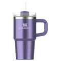 Stanley Quencher H2.0 Flowstate™ Tumbler Wonderland | 591ML