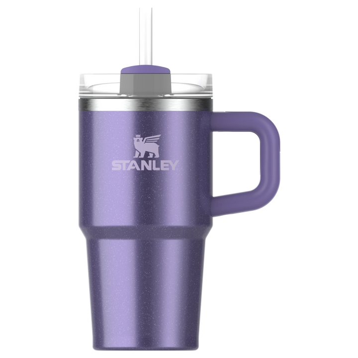 Stanley Quencher H2.0 Flowstate™ Tumbler Wonderland | 591ML