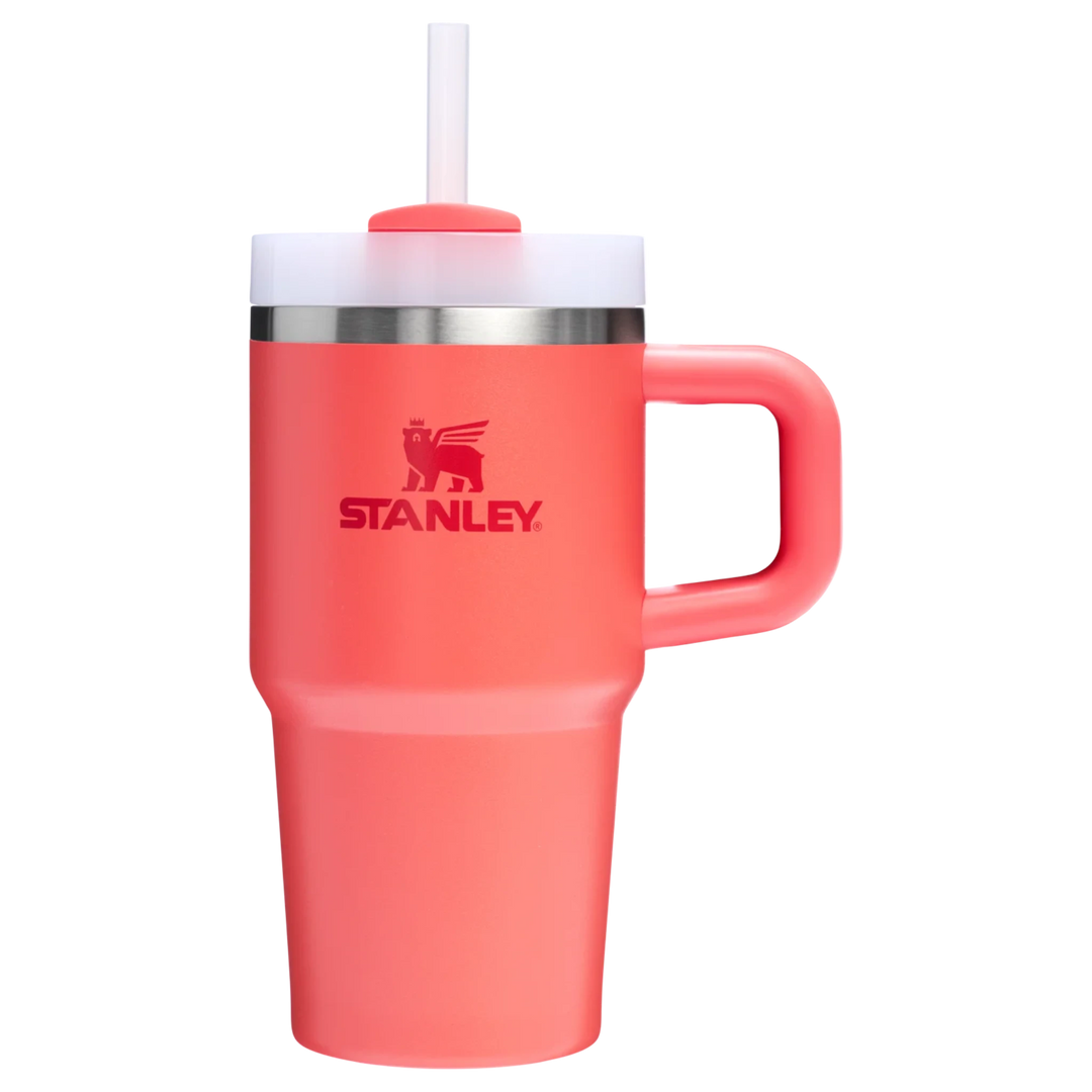 Quencher H2.O Flowstate™ Tumbler | 591ML