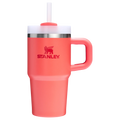 Quencher H2.O Flowstate™ Tumbler | 591ML