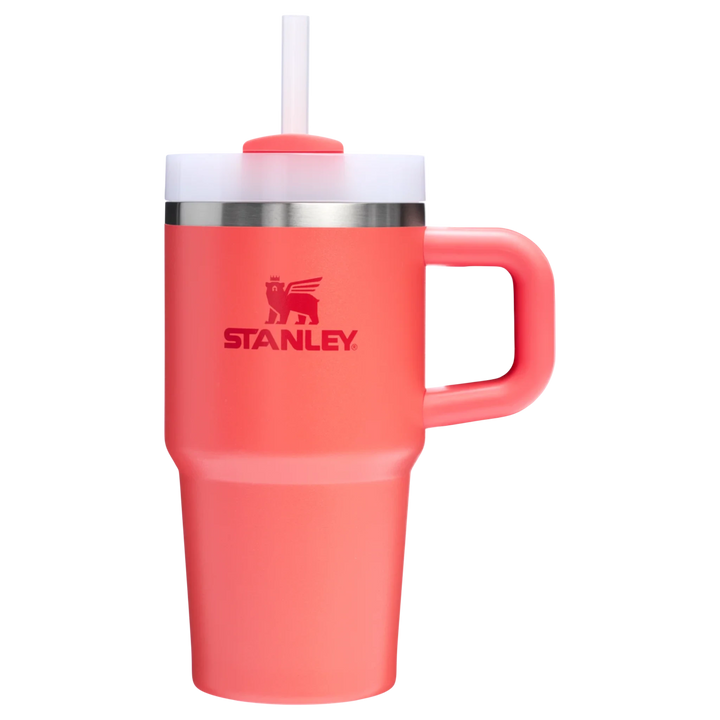 Quencher H2.O Flowstate™ Tumbler | 591ML