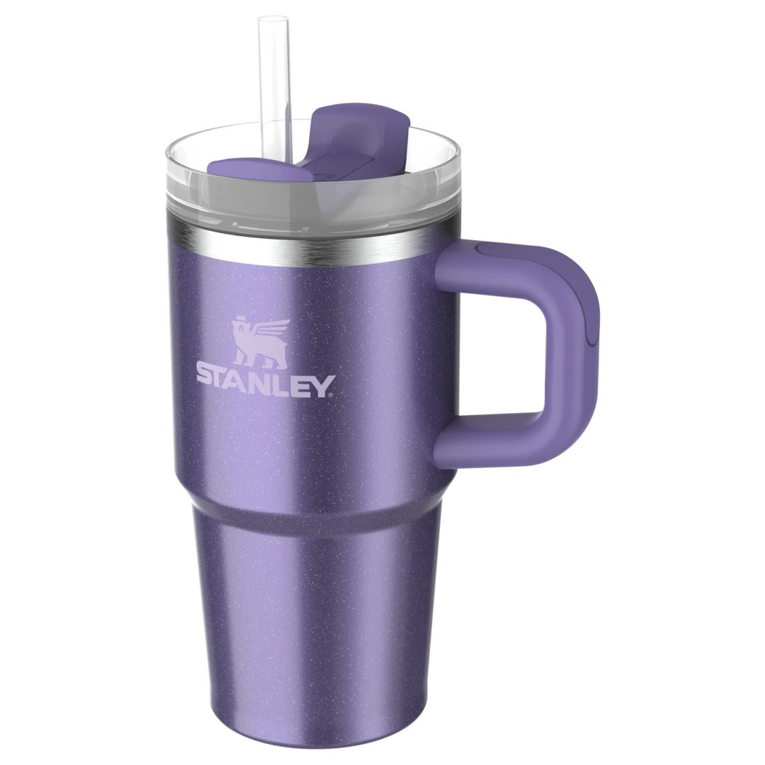Stanley Quencher H2.0 Flowstate™ Tumbler Wonderland | 591ML