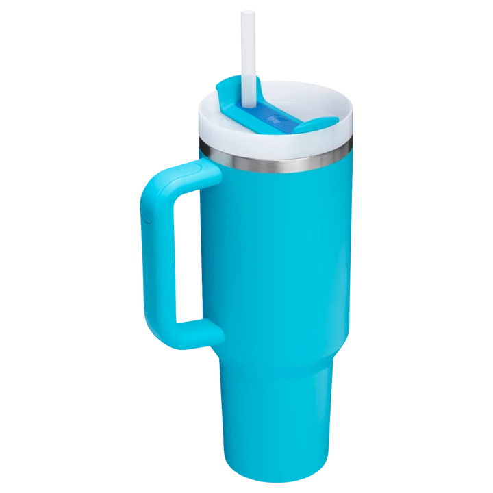 Stanley Quencher H2.0 Flowstate™ Tumbler | 1.1L