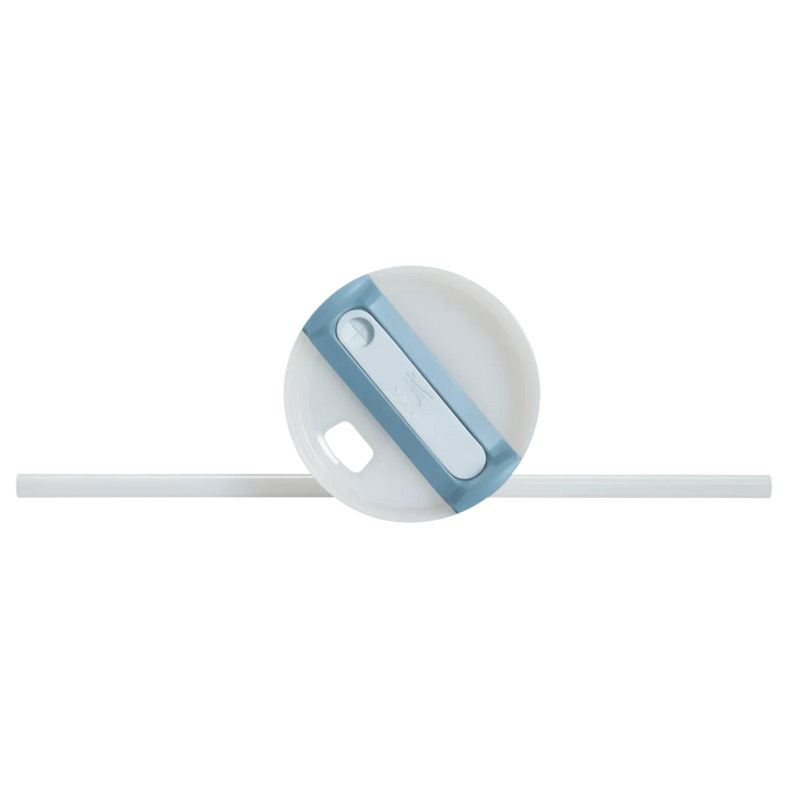 Stanley Quencher H2.0 Flowstate™ Tumbler | 1.1L