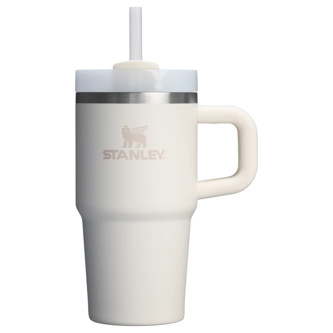 Quencher H2.O Flowstate™ Tumbler | 591ML