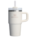 Quencher H2.O Flowstate™ Tumbler | 591ML