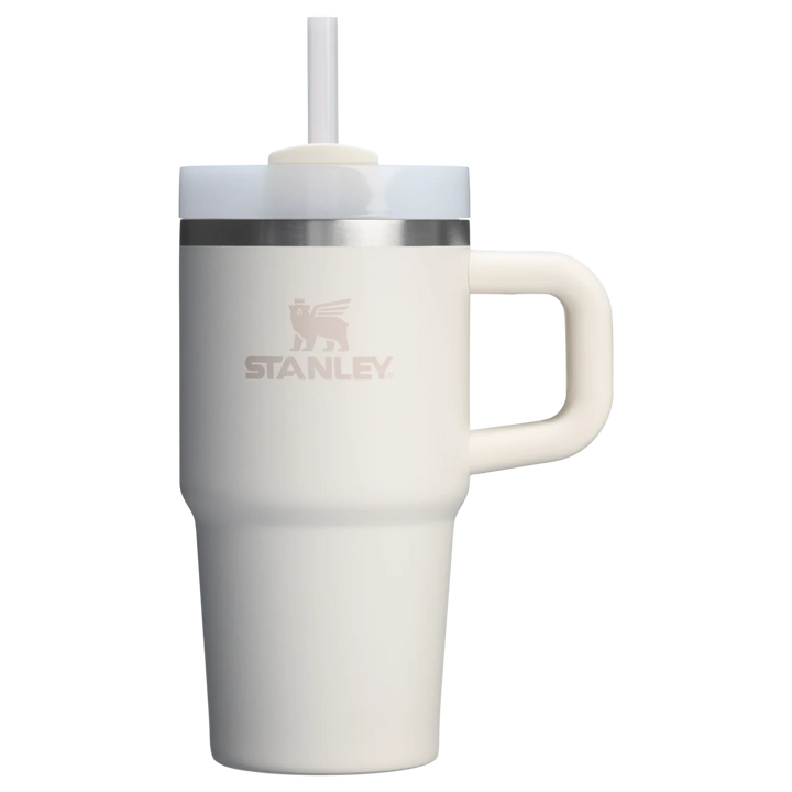 Quencher H2.O Flowstate™ Tumbler | 591ML