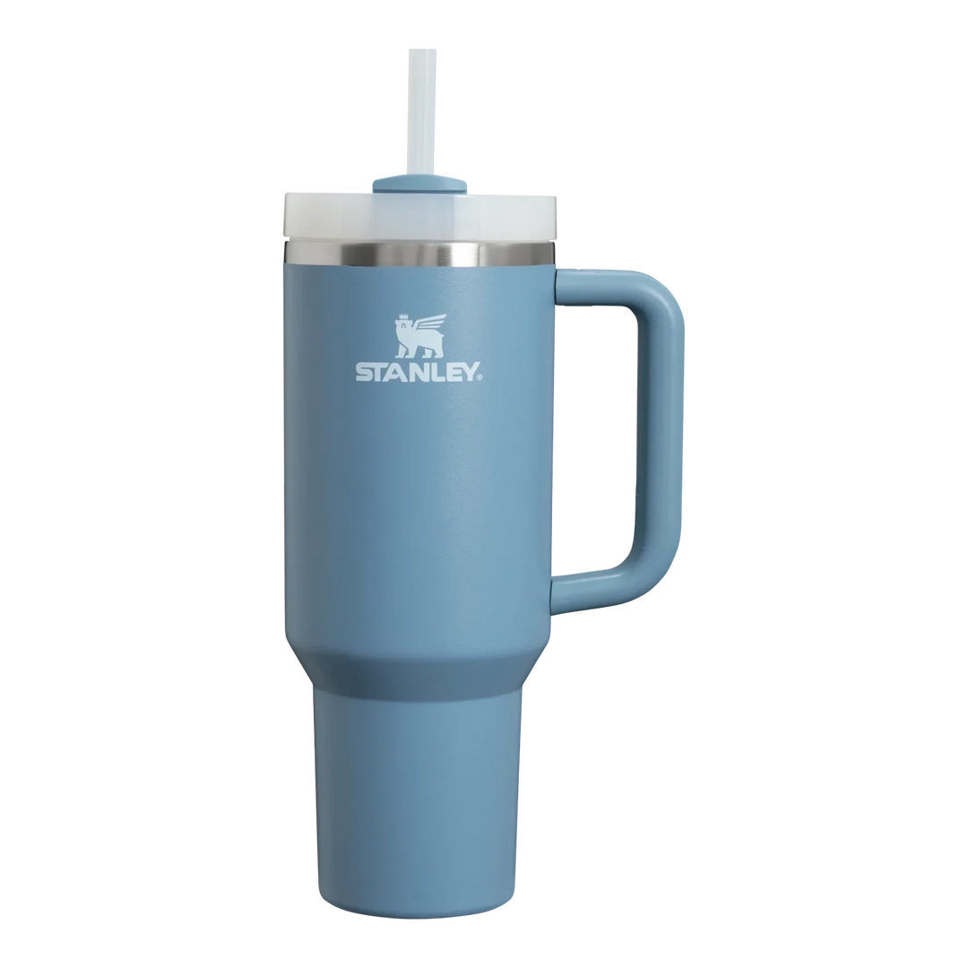 Stanley Quencher H2.0 Flowstate™ Tumbler | 1.1L