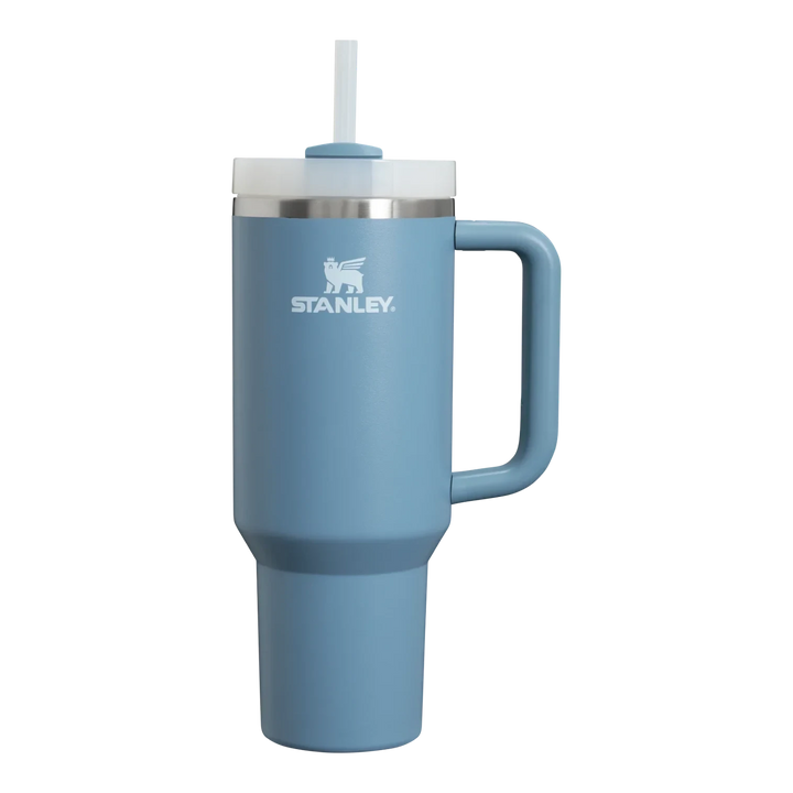 Stanley Quencher H2.0 Flowstate™ Tumbler | 1.1L