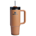 The Quencher H2.0 Flowstate™ Tumbler Solstice  I 887ML