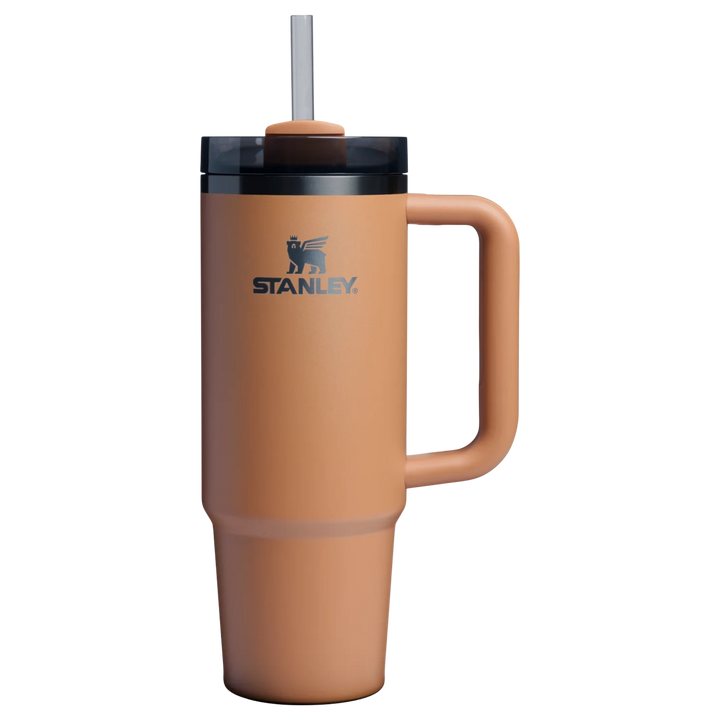 The Quencher H2.0 Flowstate™ Tumbler Solstice  I 887ML