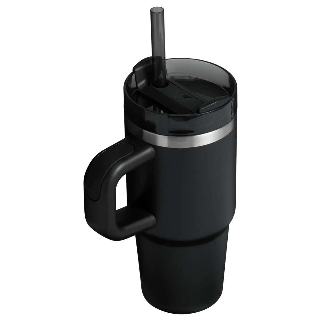 Quencher H2.O Flowstate™ Tumbler | 591ML