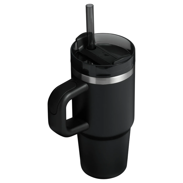 Quencher H2.O Flowstate™ Tumbler | 591ML