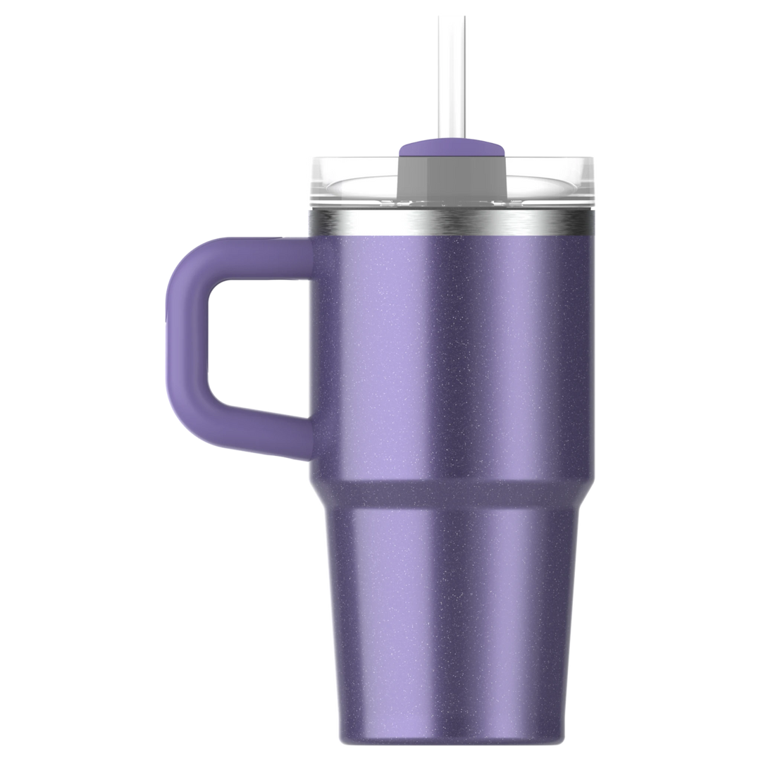 Stanley Quencher H2.0 Flowstate™ Tumbler Wonderland | 591ML