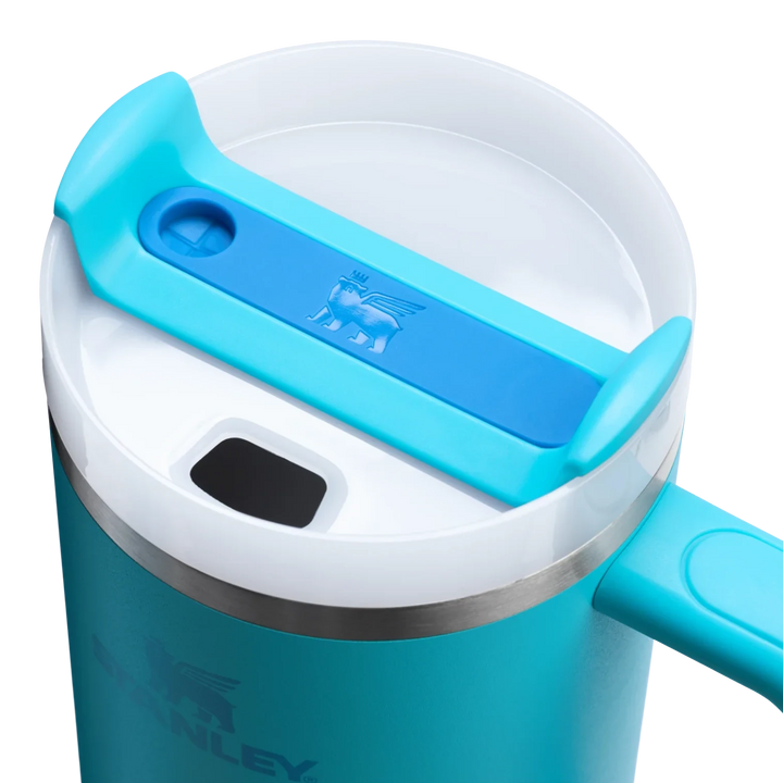 Stanley Quencher H2.0 Flowstate™ Tumbler | 1.1L