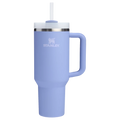 Stanley Quencher H2.0 Flowstate™ Tumbler | 1.1L