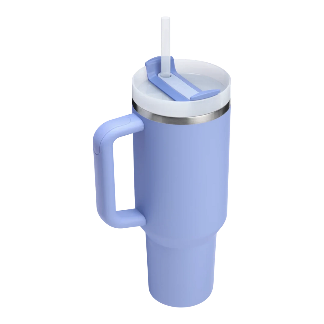 Stanley Quencher H2.0 Flowstate™ Tumbler | 1.1L