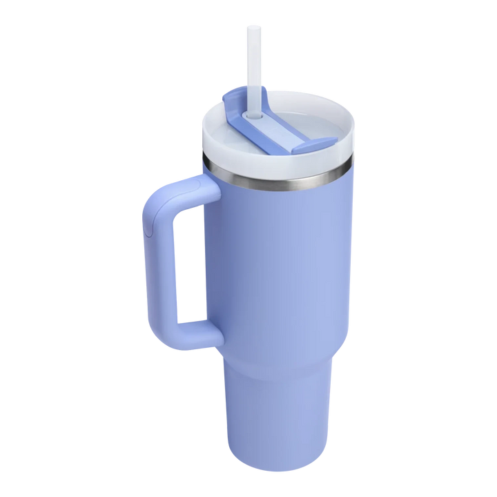 Stanley Quencher H2.0 Flowstate™ Tumbler | 1.1L